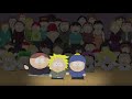 Put It Down South Park Season 21 Episode 1 (FIN 10) (14+)