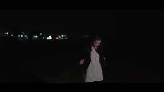 Ahsen Almaz - Yak (Offical Music Video) Resimi