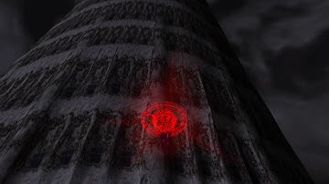 Devil May Cry 3 Special Edition with Cheat Engine - 鬼泣3：特别版 （外挂）