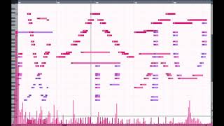 明治から令和 Mp3