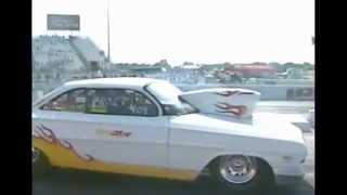 Famous Rob Walden Super Chevy 1998 Net Worth