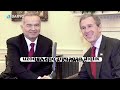Islom Karimov vafotiga 10 yil to‘ldi