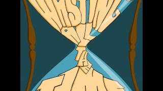 Ep. 189 - The Spectral Hand