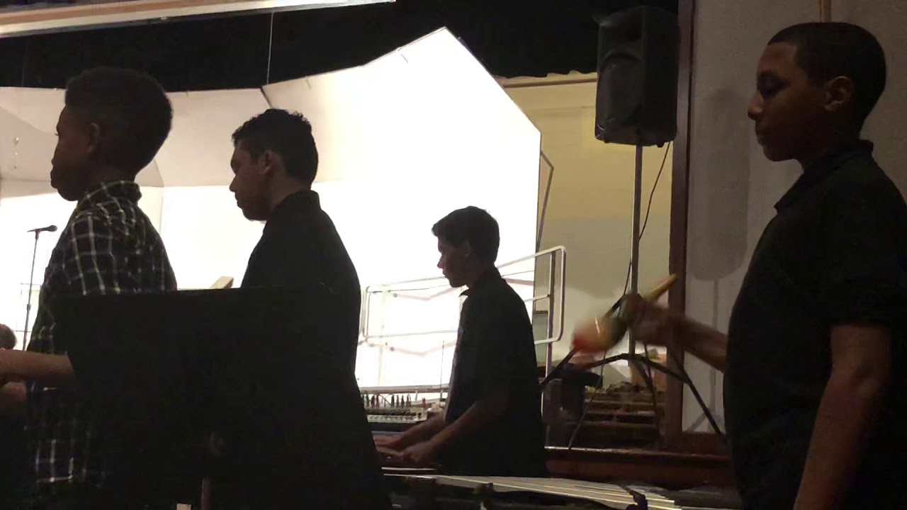 spring-concert-2018-pennsauken-phifer-middle-school-p2-youtube