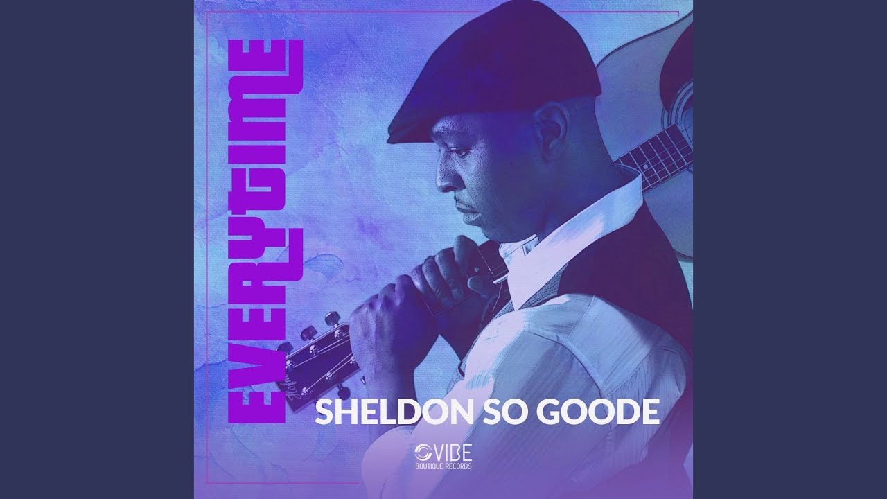 YouTube에서 Everytime (Instrumental Mix) 보기 YouTube에서 Everytime (Instrumental Mix) 보기