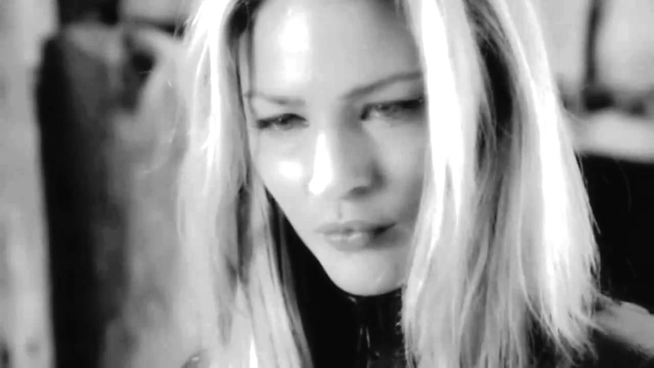 I M So Heavy Meaning