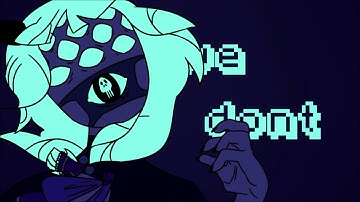 Forgiveness [Part 18] Progress Video [Warning: Body Horror, Cartoon Blood and Gore]