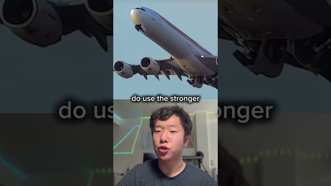 A340 — коммерческий провал... 