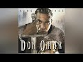 Don Omar - REPORTENSE 8d