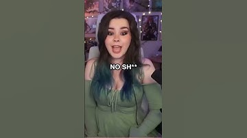 10/10 dialogue in Dragon Age Veilguard 💀