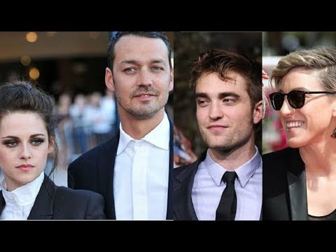 who-has-kristen-stewart-dated:-a-list-of-her-ex-boyfriends-&-girlfriends