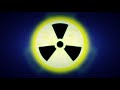 Nuke alarm 2023 zaporizhzhia incident nuclear siren alarm 