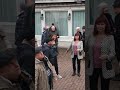 Алекс#Сокольники# танцули...