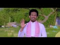 Mahir Ahamad New Nashiidaa Bara 1447 By Mahir Ahamad Like Share Comments Godha Subscribers Mahir Ahamad New Nashiidaa Bara 1447 By Mahir Ahamad Like Share Comments Godha Subscribers