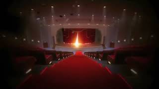 Moviemax Premier Digitürk - Logo Ara Geçiş Jeneriği - 1 Temmuz 2010 - 13 Ocak 2017 - 60 Fps