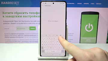 Как включить звук клавиши? Найдено ответов: 26