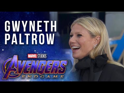 Gwyneth