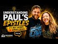 Rightly Dividing the Apostle Paul | Romans 3