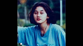Mencari dirimu || Lagu siapakah ini ?? Nike Ardilla atau Reni silwy ??