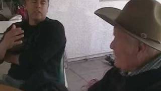 "Pancho Villa's Last Son" - Part 1/4 (www.imdb.com/video/wab/vi4172810009/)