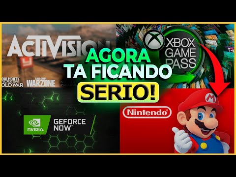 Xbox Game Pass: Microsoft lança plano família em dois países