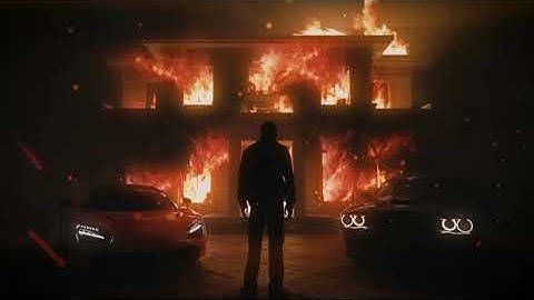 Comethazine- Senate(new bawskee 5 snippet)