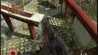 no scope tutorial