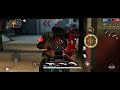 Bunker Battle 8 Kills Modern Strike Online Gameplay