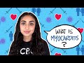 What is myocarditis? How is it related to COVID-19 vaccines? | CBC Kids News