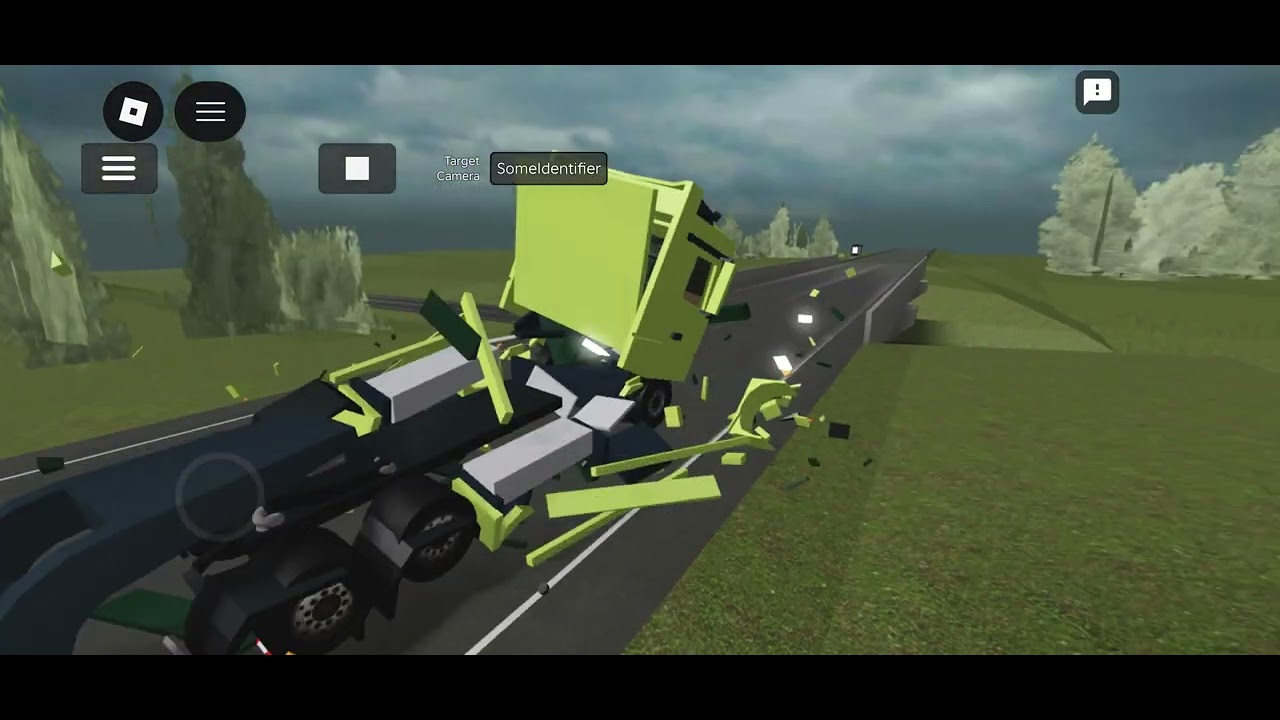 Car crash compilation 5