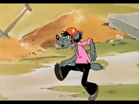 Dusty Kid - Lynchesque