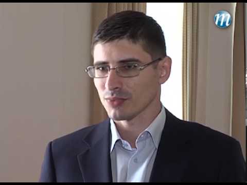 Комментарий Андрея Саносяна2