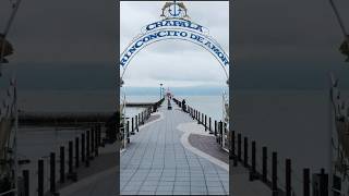 Chapala, Jalisco: Exploring Mexico’s Largest Lake