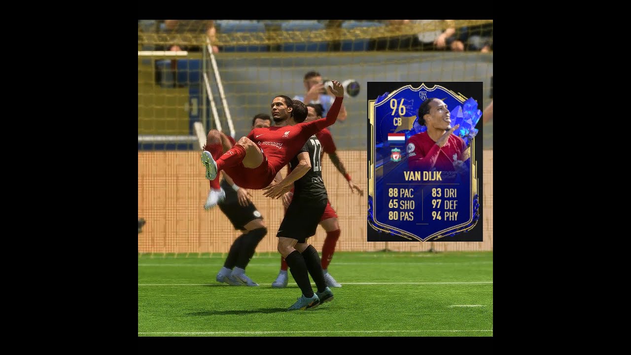 toty-virgil-van-dijk-crazy-bicycle-kick-goal-youtube