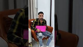 النبي غالي عليك تابعني واسمع للاخر صلو عليه #اللهم_صلي_على_نبينا_محمد #اللهم_صل_وسلم_على_نبينا_محمد