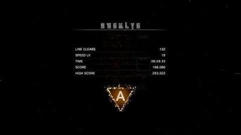 Tetris® Effect: Connected_20251029181520