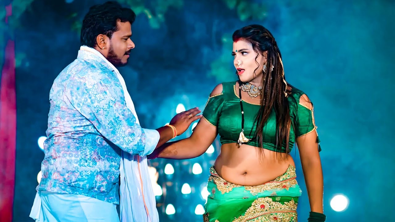 चोली में जोगाड़ बा || #प्रमोद प्रेमी यादव का इस साल का सबसे खतरनाक वायरल गाना Nonstop Videos 2026