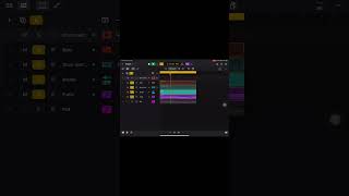 Computrhead Session (July 12, 2024): Trip Hop Loop Round Two