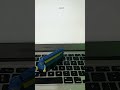 LEGO Speed Levels: Slow ➡️ Sprint! (Wait for the Ending 😂)