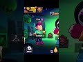 Meeple OP #brawlstars #phonk