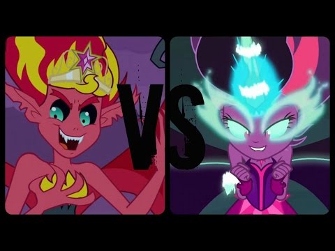 Equestria Girls Vs Friendship Games Transformations And Defeats Youtube - equestria girls vs friendship games transformations and defeats my little pony dragon lord for battle roblox Equestria Girls Vs Friendship Games Transformations And Defeats Youtube - my little pony dragon lord for battle roblox