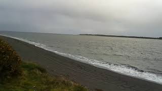 Chaiguao- Quellón Chiloé