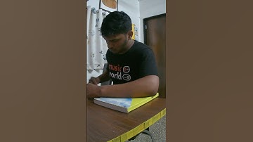 75 hard challenge day 2 #75hardchallenge #sahyadritutorials