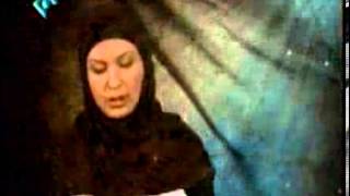 مستند دا ـ لعیا زنگنه 2