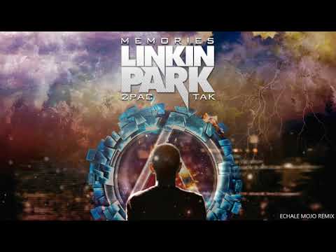 linkin-park,-2pac-&-tak---memories-(2018)