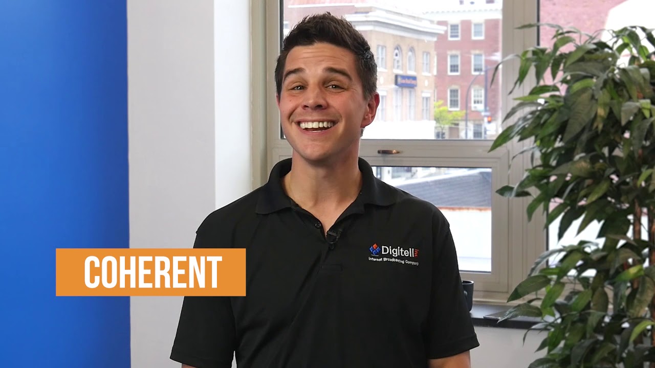 7 C's of Communication