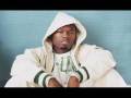 50 Cent - Tia Told Me (Rick Ross Diss)