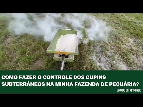 03/03/2022 - Como