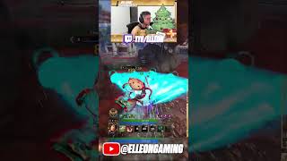 Smite 2 Bellona New Aspect Makes Her Op Support