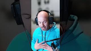 Conflicts of Interest in Audio Reviewing Analysis & Discussion - Coming Soon! #podcast #wavetheory